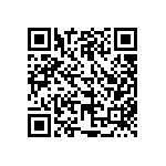 151-80-632-00-004101 QRCode