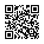 1510125UG3 QRCode