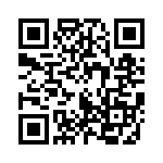 151031SS06000 QRCode