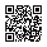 151034BS03000 QRCode