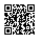 15104-122T1 QRCode