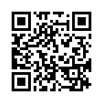 1510481401 QRCode