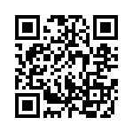 1510481611 QRCode