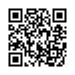 151053RS03000 QRCode