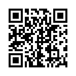 15105E105PA19A QRCode