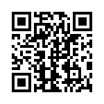 1510621060 QRCode