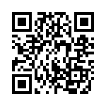 1510W QRCode