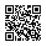 15110122601000 QRCode