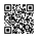 15110162601000 QRCode