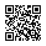 15110322401000 QRCode