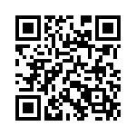 15110805601000 QRCode