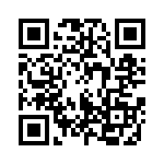 1511A45UG3 QRCode