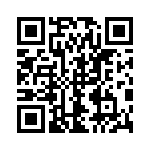 1511B35W3D QRCode