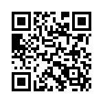 15120062601000 QRCode