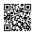 15120065601000 QRCode