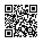 15120105601000 QRCode