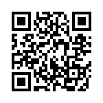 15120205601000 QRCode