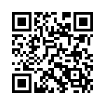 15120206601000 QRCode