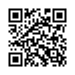 151204-2320-TH QRCode
