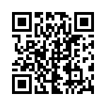 151204-7422-TB QRCode