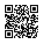 151204-8422-RB QRCode