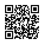 15120682401000 QRCode