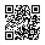 151208-7322-TH QRCode