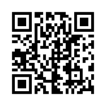 151208-8422-RB QRCode