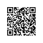 151210-2420-RB-WC QRCode