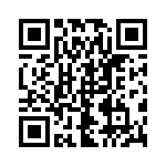 151210-7421-TH QRCode