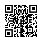 151210-7422-TH QRCode