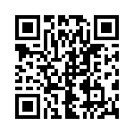 151210-8322-RB QRCode