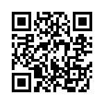 15121002401000 QRCode