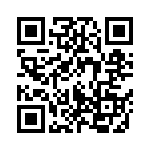 151212-2420-RB QRCode