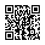 151212-2420-TH QRCode