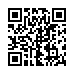 151212-8422-RB QRCode