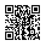 1512135UG3 QRCode