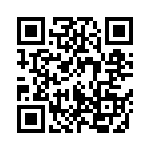 151214-2420-RB QRCode