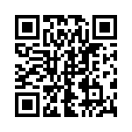 151214-2420-TH QRCode