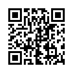 151214-8322-RB QRCode
