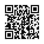 151214-8422-RB QRCode