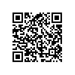 151216-2420-RB-WC QRCode