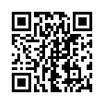 151216-2420-RB QRCode