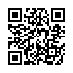 151216-8422-RB QRCode