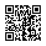 151218-8322-RB QRCode