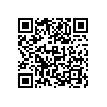 151220-2420-RB-WC QRCode