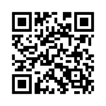 151220-7322-RB QRCode