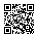 151220-7422-TH QRCode