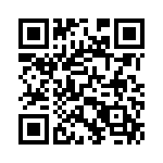 151220-8322-RB QRCode