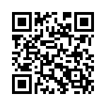 151224-2420-RB QRCode